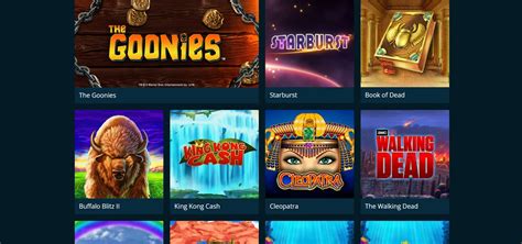 casinoland bonus review|Casinoland Bonuses .
